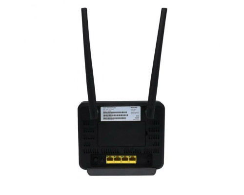OLAX MC60 4G роутер OLAX MC60 4G роутер
