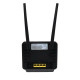 OLAX MC60 4G роутер