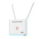 4G роутер OLAX MC80