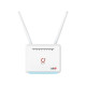 4G роутер OLAX MC80