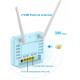 4G роутер OLAX MC80