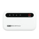 Мобільный роутер OLAX MF985 White