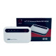 Мобільный роутер OLAX MF985 White