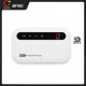 Мобільный роутер OLAX MF985 White