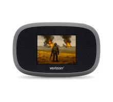 Novatel MiFi 8800L 4G LTE Wi-Fi мобильный роутер  (Прошивка с самолетиком) 2025 года c агрегацией частот