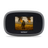Novatel MiFi 8800L 4G LTE Wi-Fi мобільний роутер  з агрегацією частот (Прошивка з літачком 2025 року)