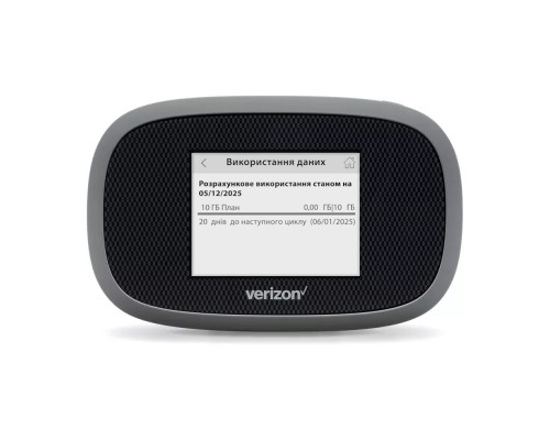 4G/3G LTE Wi-Fi мобільний роутер Novatel MiFi 8800L  з агрегацією частот Прошивка з літачком