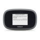 4G/3G LTE Wi-Fi мобільний роутер Novatel MiFi 8800L  з агрегацією частот Прошивка з літачком