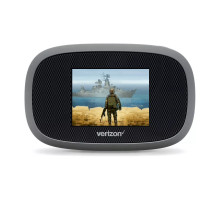 4G/3G LTE Wi-Fi мобильный роутер Novatel MiFi 8800L (Киевстар, Vodafone, Lifecell) Прошивка с корабликом