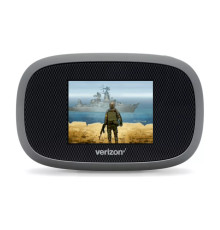 4G/3G LTE Wi-Fi мобильный роутер Novatel MiFi 8800L (Киевстар, Vodafone, Lifecell) Прошивка с корабликом