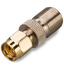 Перехідник для 4G модемів SMA на F 