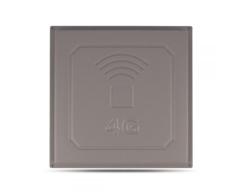 4G антена R-net 17Дб (900-2700 МГц) планшетна