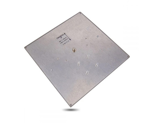 4G антена R-net 17Дб (900-2700 МГц) планшетна