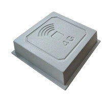  4G антенна R-net 17Дб (900-2700 МГц) планшетная