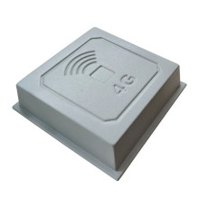  4G антенна R-net 17Дб (900-2700 МГц) планшетная