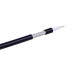Коаксіальний кабель 3D-FB Coaxial Cable для 3G/4G інтернету, 10 м