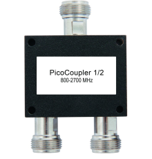 Делитель мощности PicoCell PicoCoupler 1/2 800-2700