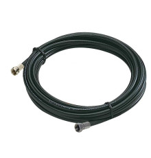 Коаксіальний кабель RG-58 50 Ом, 10 м