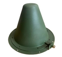 Антена 400-600 МГц Туман купольна 100W