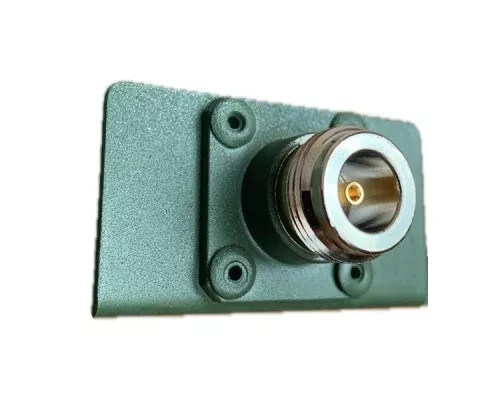 Антена 400-600 МГц Туман купольна 100W