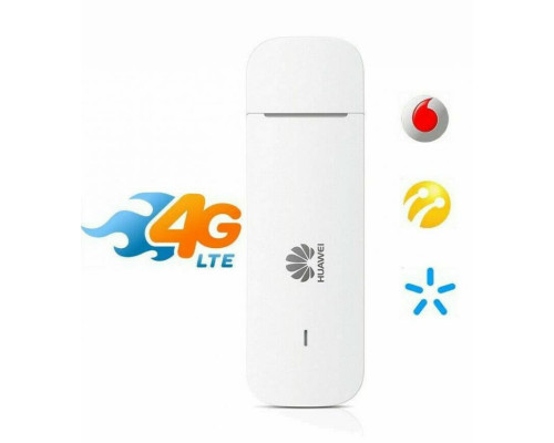 Комплект интернет в селе "Netis Максимум" (WiFi роутер + 3G/4G модем + MIMO антенный комплект )