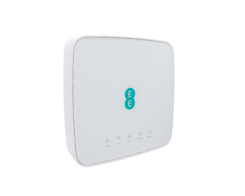 4G комплект WiFi роутер Alcatel HH70VB c антеною Rnet 2x24 дБ та кабелем 4G комплект WiFi роутер Alcatel HH70VB c антеною Rnet 2x24 дБ та кабелем