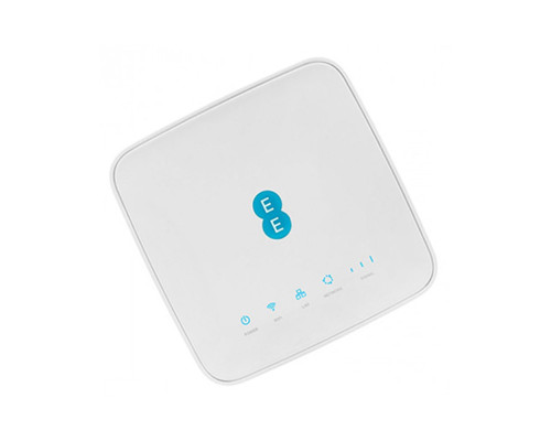 4G комплект WiFi роутер Alcatel HH70VB c антеною Rnet 2x24 дБ та кабелем 4G комплект WiFi роутер Alcatel HH70VB c антеною Rnet 2x24 дБ та кабелем
