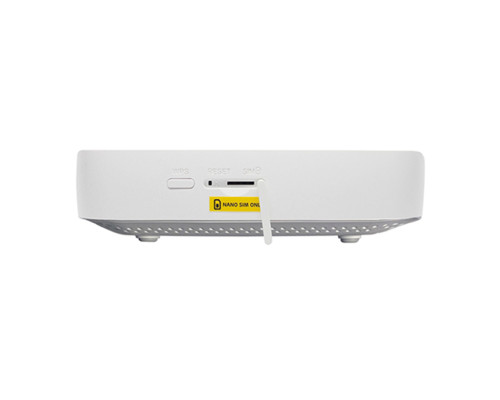 4G комплект WiFi роутер Alcatel HH70VB c антеною Rnet 2x24 дБ та кабелем 4G комплект WiFi роутер Alcatel HH70VB c антеною Rnet 2x24 дБ та кабелем