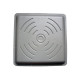 4G комплект WiFi роутер Alcatel HH70VB c антеною Rnet 2x24 дБ та кабелем