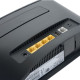 Комплект 4G WiFi роутер Huawei B525s + 4G антена Стрела 21 дБ + кабель