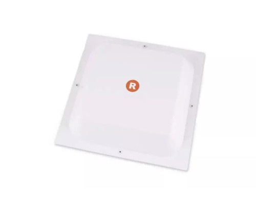Комплект 4G WiFi роутер Huawei B525s + антена панельна 4G LTE MIMO 2х17 Дб