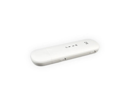 4G модем с WIFI ZTE MF79U + Powerbank 10000 мАг 4G модем с WIFI ZTE MF79U + Powerbank 10000 мАг