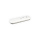 4G модем с WIFI ZTE MF79U + Powerbank 10000 мАг