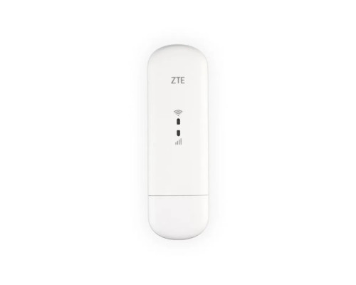 4G модем с WIFI ZTE MF79U + Powerbank 10000 мАг 4G модем с WIFI ZTE MF79U + Powerbank 10000 мАг