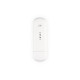 4G модем с WIFI ZTE MF79U + Powerbank 10000 мАг