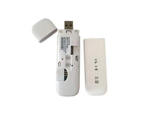 4G модем с WIFI ZTE MF79U + Powerbank 10000 мАг 4G модем с WIFI ZTE MF79U + Powerbank 10000 мАг
