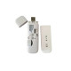 4G модем с WIFI ZTE MF79U + Powerbank 10000 мАг