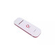 3G/4G USB Wi-Fi роутер Olax U90H + Powerbank 10000 мАч