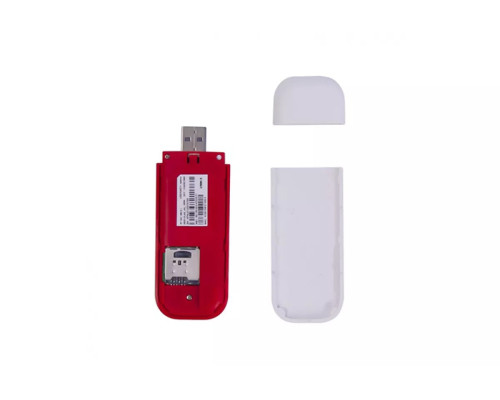3G/4G USB Wi-Fi роутер Olax U90H + Powerbank 10000 мАч