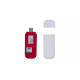 3G/4G USB Wi-Fi роутер Olax U90H + Powerbank 10000 мАч