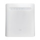Комплект 4G WiFi роутер ZTE MF286 з кабелем для Powerbank+ антена MIMO 2х20 Дб