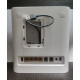 Комплект 4G WiFi роутер ZTE MF286 з кабелем для Powerbank+ антена MIMO 2х20 Дб