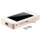 4G WiFi роутер GlocalMe G2 з функцією PowerBank