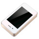 4G WiFi роутер GlocalMe G2 з функцією PowerBank