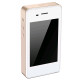 4G WiFi роутер GlocalMe G2 з функцією PowerBank