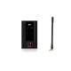 4G WiFi роутер Olax MF981 + термінальна антена 3dBi