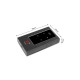 4G WiFi роутер Olax MF981 + термінальна антена 3dBi