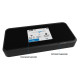 Novatel MiFi M2000 (Inseego) 4G/5G роутер 