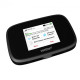 4G Wi-Fi роутер Novatel MiFi 7000 LTE Cat 9