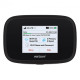4G Wi-Fi роутер Novatel MiFi 7000 LTE Cat 9